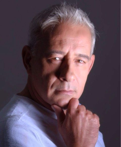 Ramon Duarte